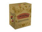 TWININGS