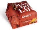 BALOCCO_Panettone-Mandorlato-incartato-a-mano-_basso1000g_foto1_a