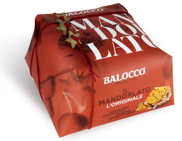 BALOCCO_Panettone-Mandorlato-incartato-a-mano-_basso1000g_foto1_a