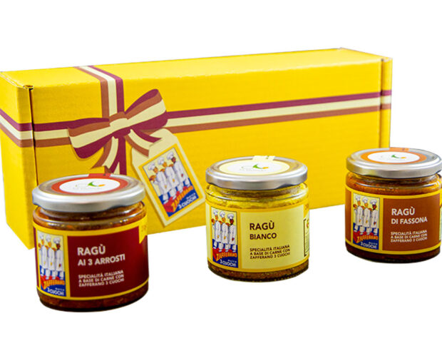 Bonetti_Ragu-allo-Zafferano-3-Cuochi-Chiusa_def[8]