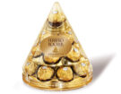 Ferrero-Rocher_piramide-T17