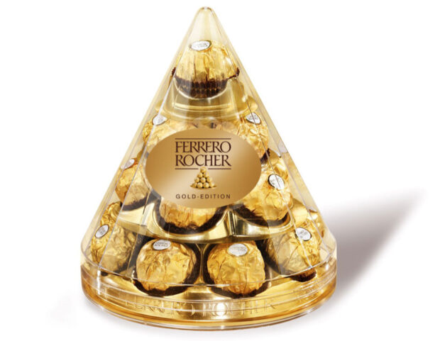 Ferrero-Rocher_piramide-T17