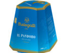 Pandoro-Melegatti