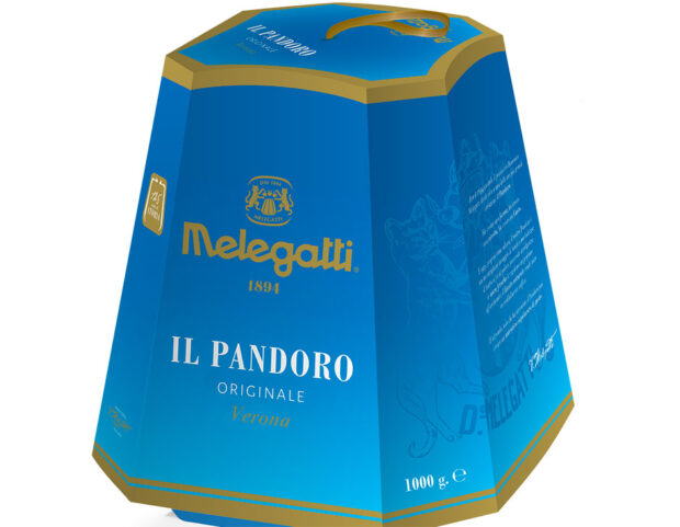 Pandoro-Melegatti