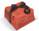 Gamma-1921_Panettone-basso-classico-copia