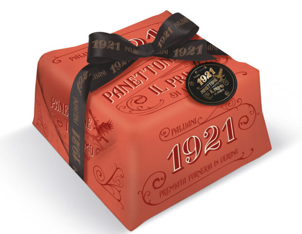 Gamma-1921_Panettone-basso-classico-copia