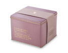 Hausbrandt_panettone-cioccolato-caffe-copia