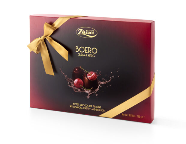 ZAINI—CONFEZIONE-BOERI-copia