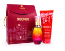 BioNike_KIT-NATALE-2020-XSENSE