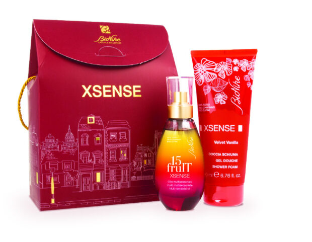 BioNike_KIT-NATALE-2020-XSENSE