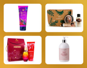 regali beauty economici