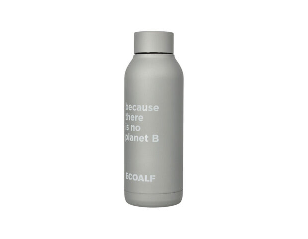 ecoalf