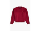 fred-perry