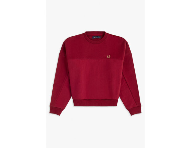 fred-perry