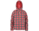kway