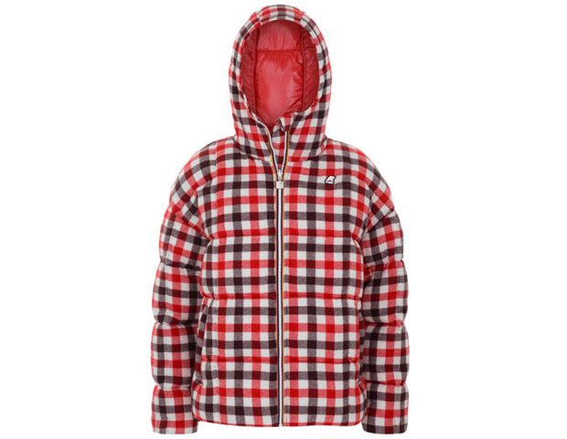 kway