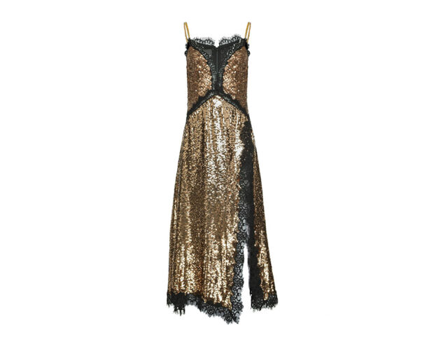 pinko1