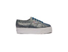 superga