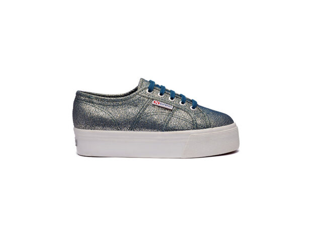 superga