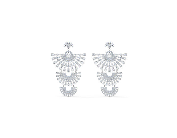 swarovski