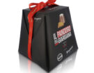 Pandoro-del-Giargiana-4-copia-2