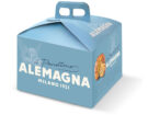 ALEMAGNA