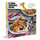 Smartbox_La cucina tradizionale italiana_Cofanetto copia