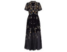 frock-and-frill-su-amazon