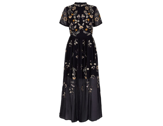 frock-and-frill-su-amazon