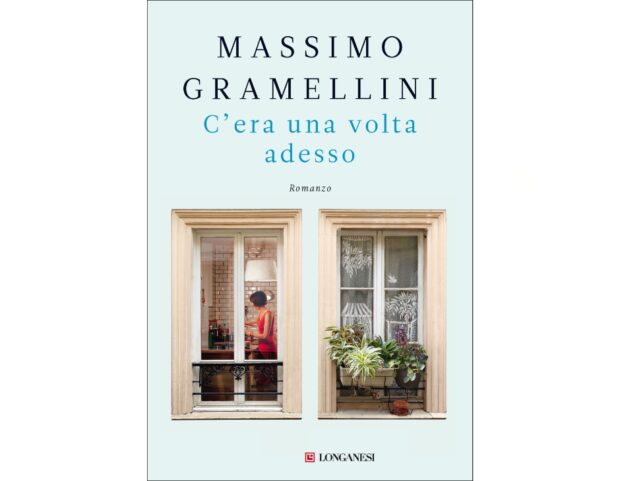 Libri strenna di Natale Massimo Gramellini