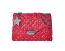 borsa matelasse latelier du sac