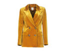 BLAZER-DOPPIO-PETTO-SILVIAN-HEACH