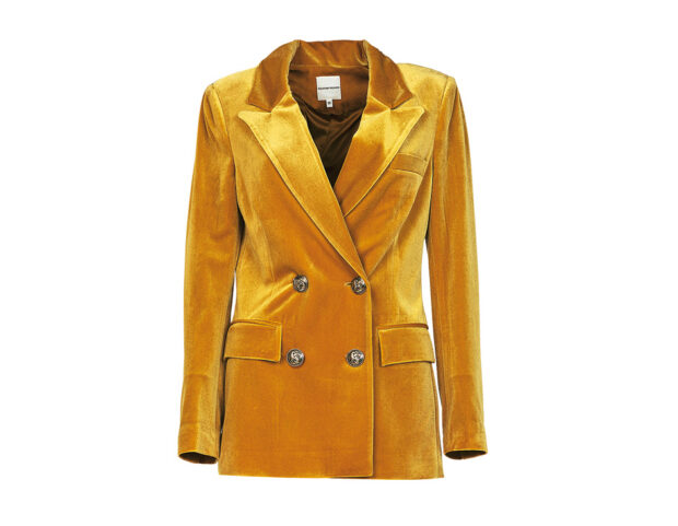 BLAZER-DOPPIO-PETTO-SILVIAN-HEACH
