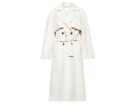 CAPPOTTO-MARELLO