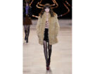 Celine-outfit-fw-20