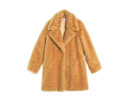 ECOPELLICCIA-