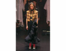 LOOK-GUCCI-FW-20