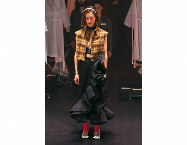 LOOK-GUCCI-FW-20