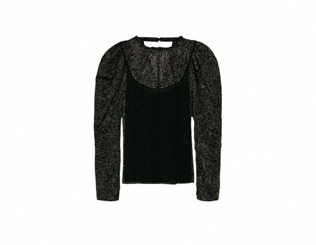 TOP-PENNYBLACK