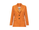 blazer-MARELLA