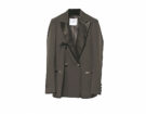 blazer-MARK-UP