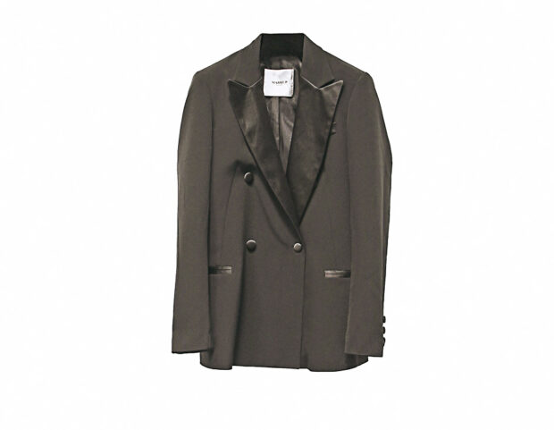 blazer-MARK-UP