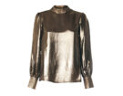 blusa-KOCCA