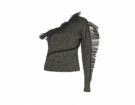 blusa-SILVIAN-HEACH