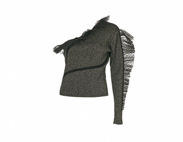 blusa-SILVIAN-HEACH