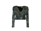 blusa-SILVIAN-HEACH-ARGENTO