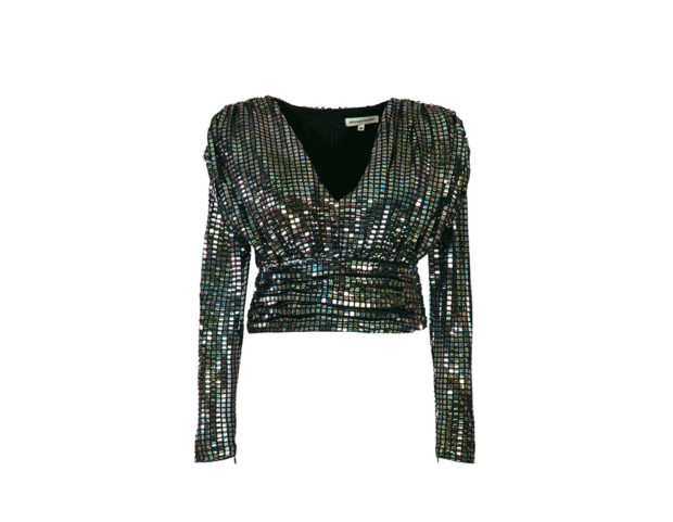 blusa-SILVIAN-HEACH-ARGENTO