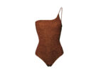 body-_OSEREE_HS20_LUMIERE_MAILLO