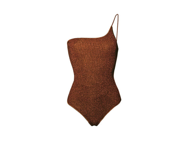 body-_OSEREE_HS20_LUMIERE_MAILLO