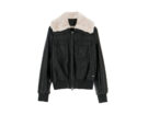 bomber